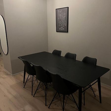Apartment In St Lucia Ngoại thất bức ảnh