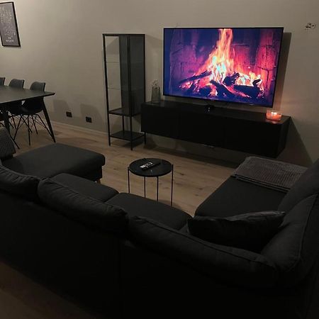 Apartment In St Lucia Ngoại thất bức ảnh