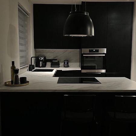 Apartment In St Lucia Ngoại thất bức ảnh