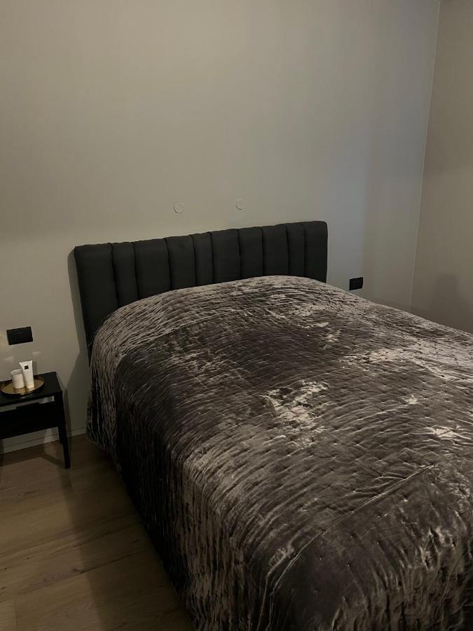 Apartment In St Lucia Ngoại thất bức ảnh