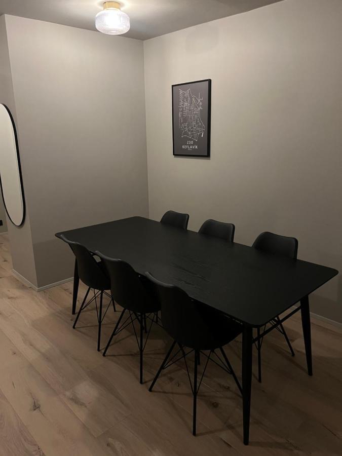 Apartment In St Lucia Ngoại thất bức ảnh