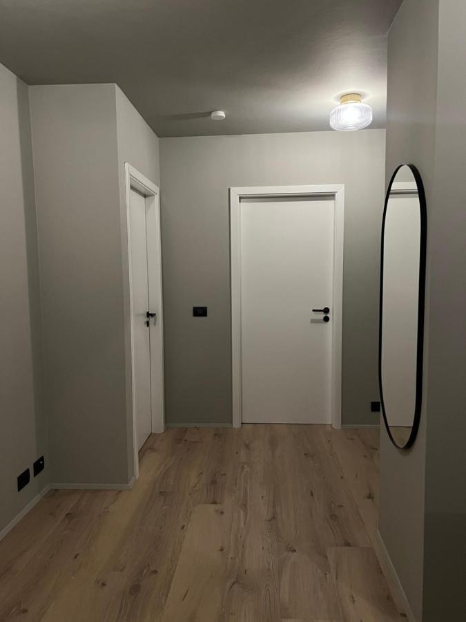 Apartment In St Lucia Ngoại thất bức ảnh