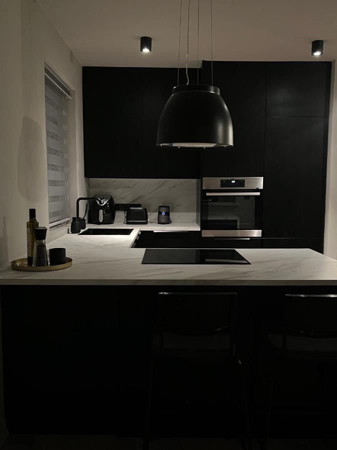 Apartment In St Lucia Ngoại thất bức ảnh