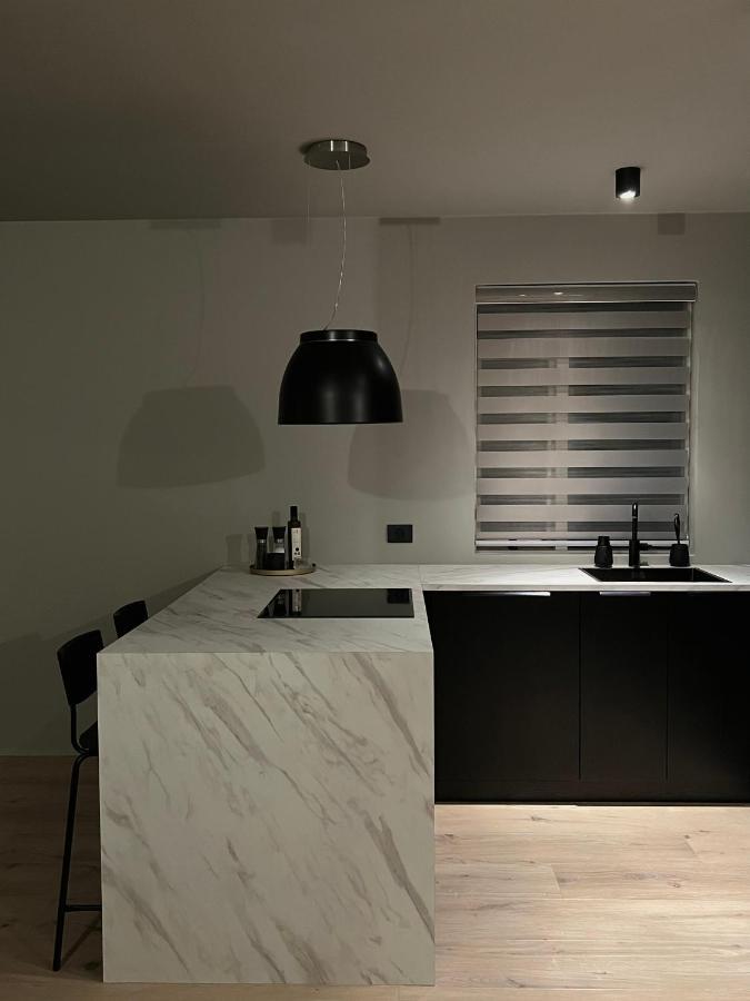 Apartment In St Lucia Ngoại thất bức ảnh