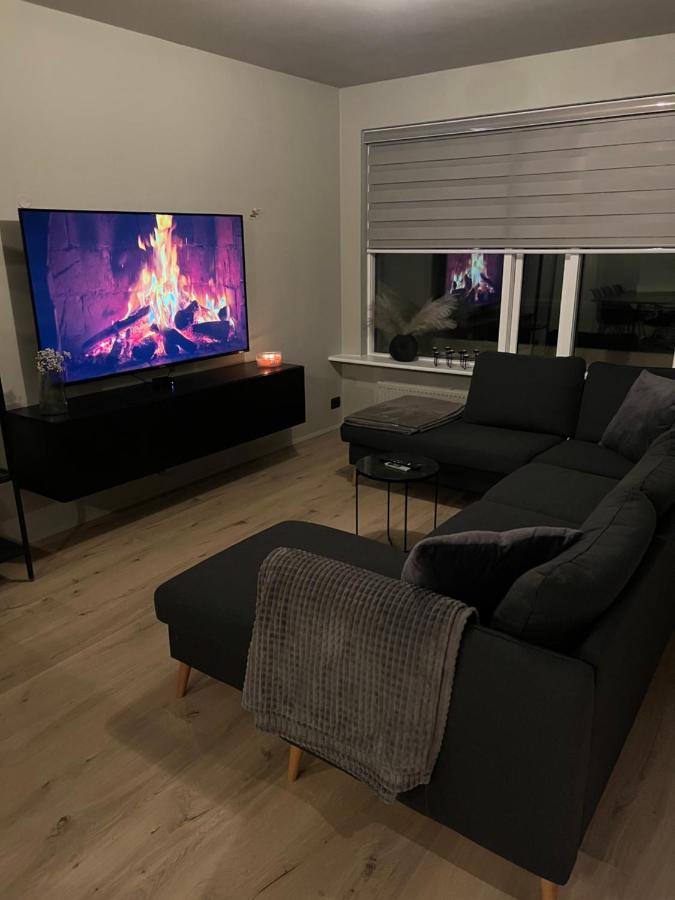 Apartment In St Lucia Ngoại thất bức ảnh