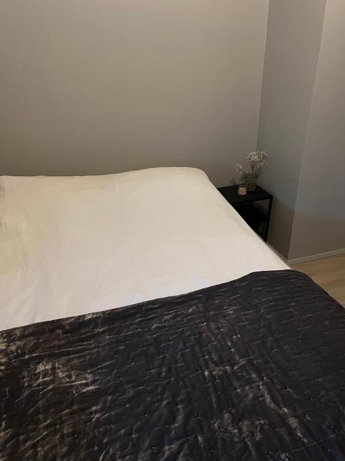 Apartment In St Lucia Ngoại thất bức ảnh