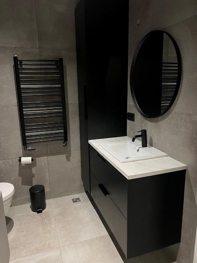 Apartment In St Lucia Ngoại thất bức ảnh